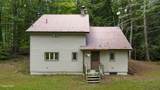23 Butternut Way - Photo 2