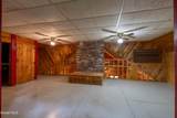 23 Butternut Way - Photo 20