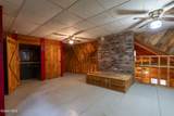 23 Butternut Way - Photo 21