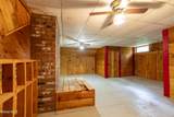 23 Butternut Way - Photo 22