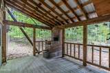 23 Butternut Way - Photo 24