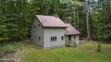 23 Butternut Way - Photo 3