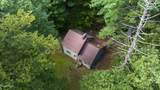 23 Butternut Way - Photo 4