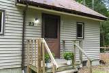 23 Butternut Way - Photo 6