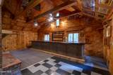 23 Butternut Way - Photo 7