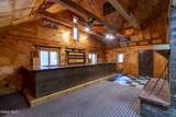 23 Butternut Way - Photo 8