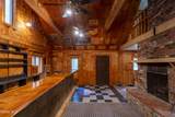23 Butternut Way - Photo 9