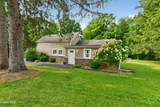 600 Riverview Road - Photo 1