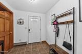 600 Riverview Road - Photo 10