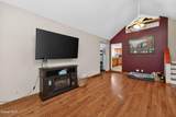 600 Riverview Road - Photo 11