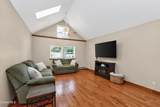 600 Riverview Road - Photo 12