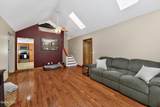 600 Riverview Road - Photo 13