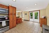 600 Riverview Road - Photo 14