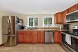 600 Riverview Road - Photo 15