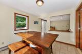 600 Riverview Road - Photo 16