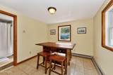 600 Riverview Road - Photo 17