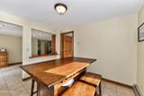 600 Riverview Road - Photo 18