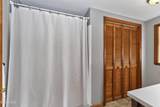 600 Riverview Road - Photo 19