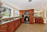 600 Riverview Road - Photo 2