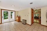 600 Riverview Road - Photo 3