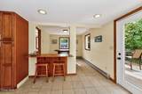 600 Riverview Road - Photo 5