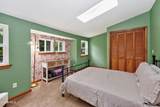 600 Riverview Road - Photo 6