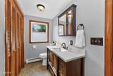 600 Riverview Road - Photo 7