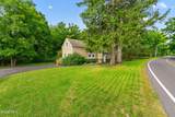 600 Riverview Road - Photo 8