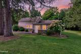 600 Riverview Road - Photo 9