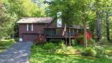 44 Brant Lake Estates Road - Photo 1