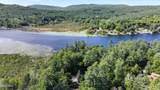 44 Brant Lake Estates Road - Photo 66