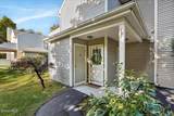 238 Monmouth Way - Photo 1