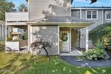 238 Monmouth Way - Photo 2