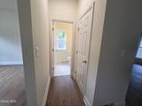 568 Nys 355 Cooper Hill Road - Photo 10
