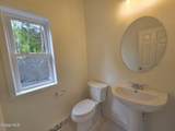 568 Nys 355 Cooper Hill Road - Photo 11