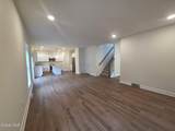 568 Nys 355 Cooper Hill Road - Photo 12