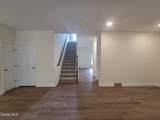 568 Nys 355 Cooper Hill Road - Photo 13