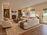 568 Nys 355 Cooper Hill Road - Photo 14