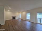 568 Nys 355 Cooper Hill Road - Photo 15