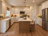 568 Nys 355 Cooper Hill Road - Photo 16