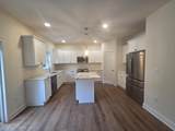 568 Nys 355 Cooper Hill Road - Photo 17