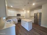568 Nys 355 Cooper Hill Road - Photo 18