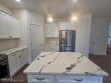 568 Nys 355 Cooper Hill Road - Photo 19