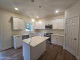 568 Nys 355 Cooper Hill Road - Photo 20