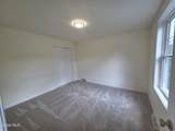 568 Nys 355 Cooper Hill Road - Photo 21