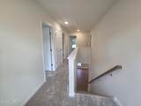 568 Nys 355 Cooper Hill Road - Photo 22