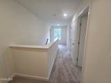 568 Nys 355 Cooper Hill Road - Photo 23