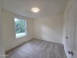 568 Nys 355 Cooper Hill Road - Photo 24