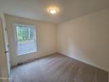 568 Nys 355 Cooper Hill Road - Photo 25