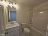 568 Nys 355 Cooper Hill Road - Photo 26